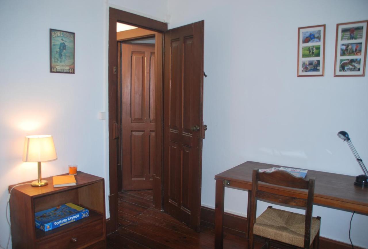Sol Nascente Apartamento Coimbra