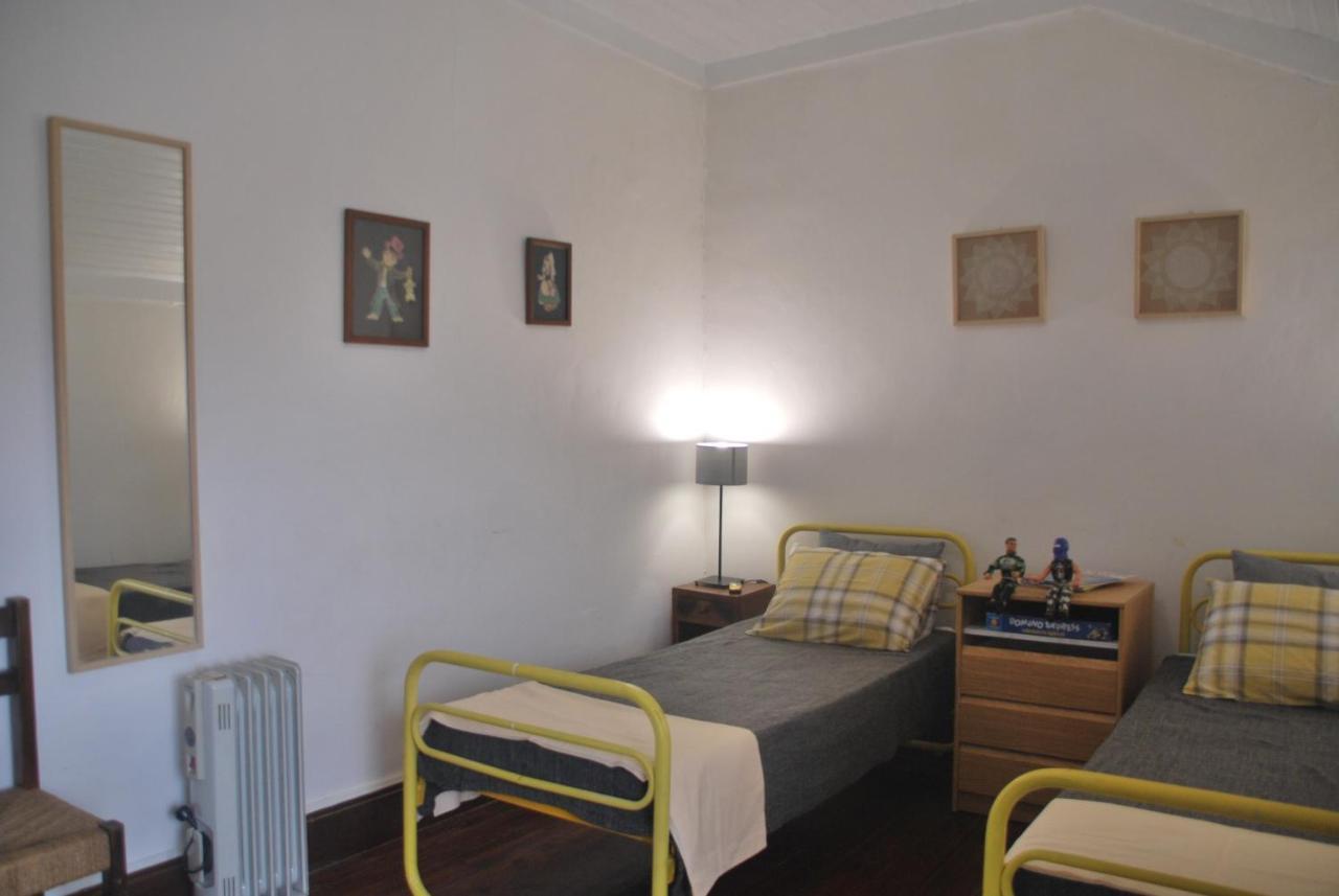 Apartamento Sol Nascente *