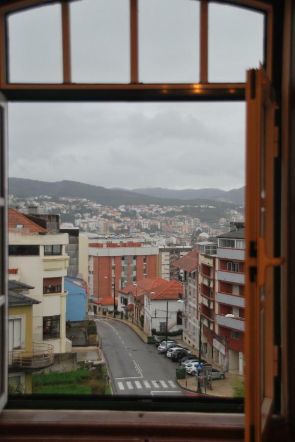 Apartamento Sol Nascente *