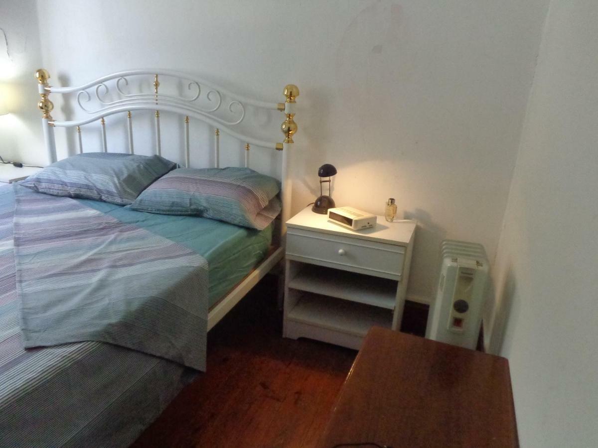 Sol Nascente Apartamento Coimbra
