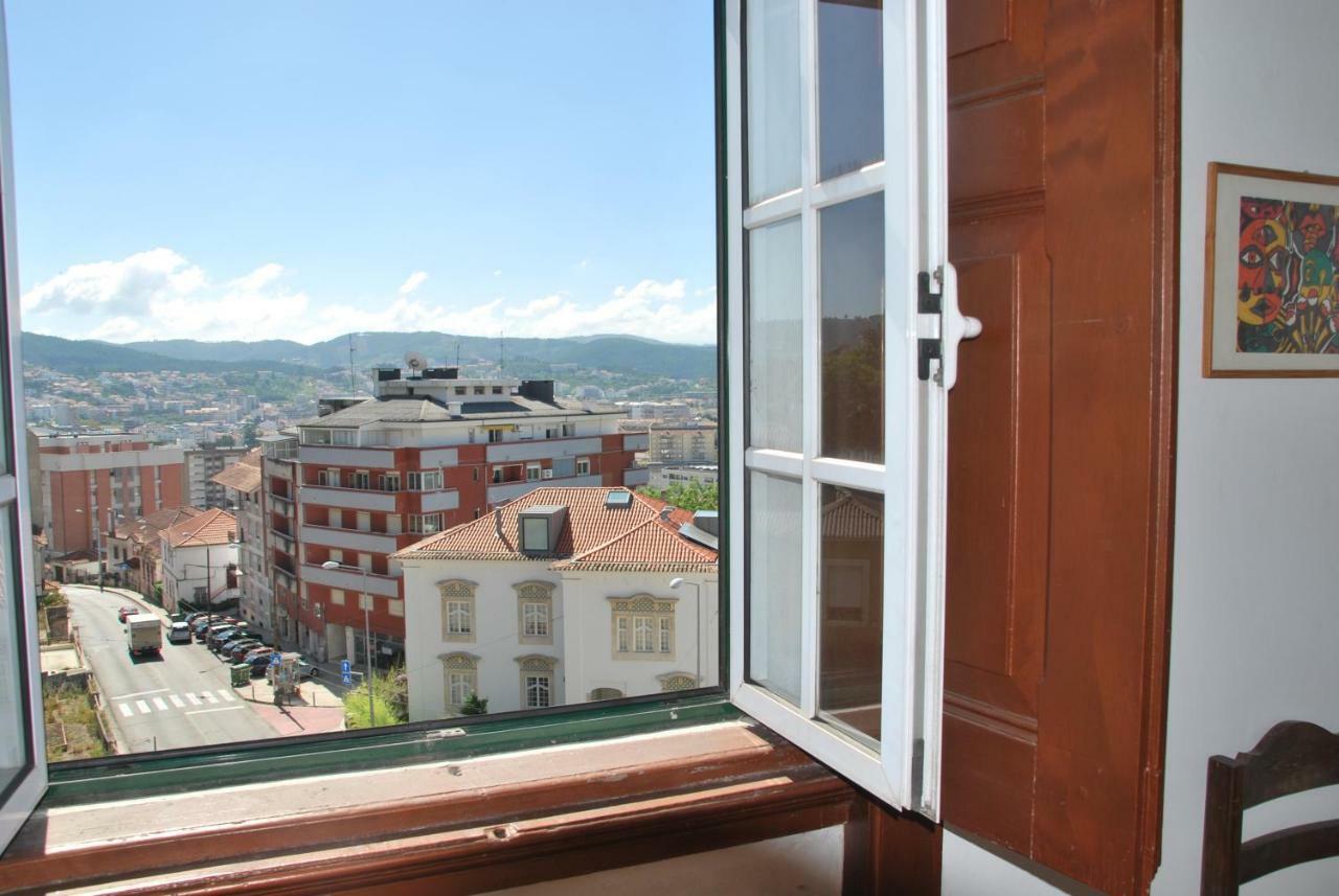 Apartamento Sol Nascente