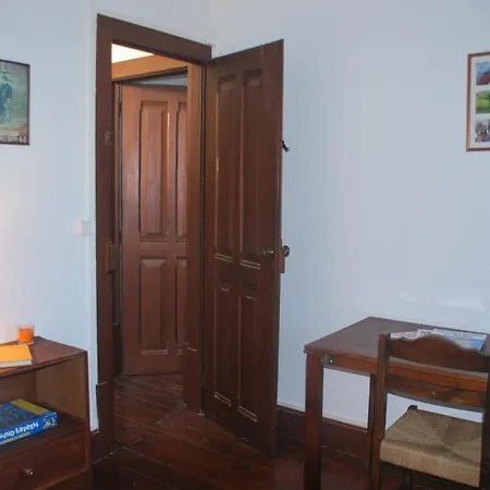 Sol Nascente Apartamento Coimbra Exterior foto