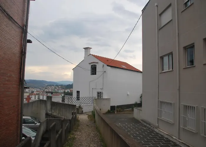 Sol Nascente