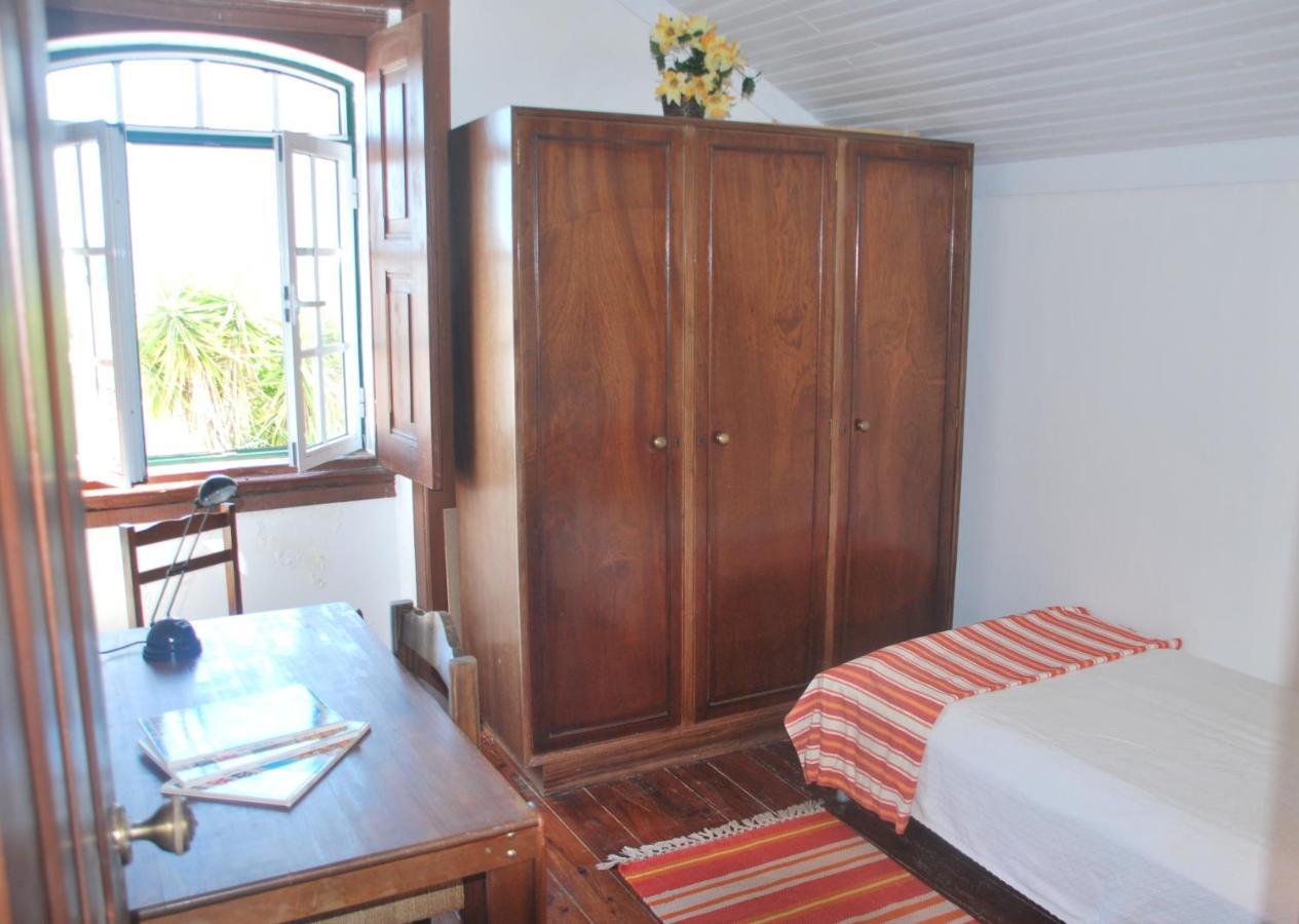 Sol Nascente Apartment *