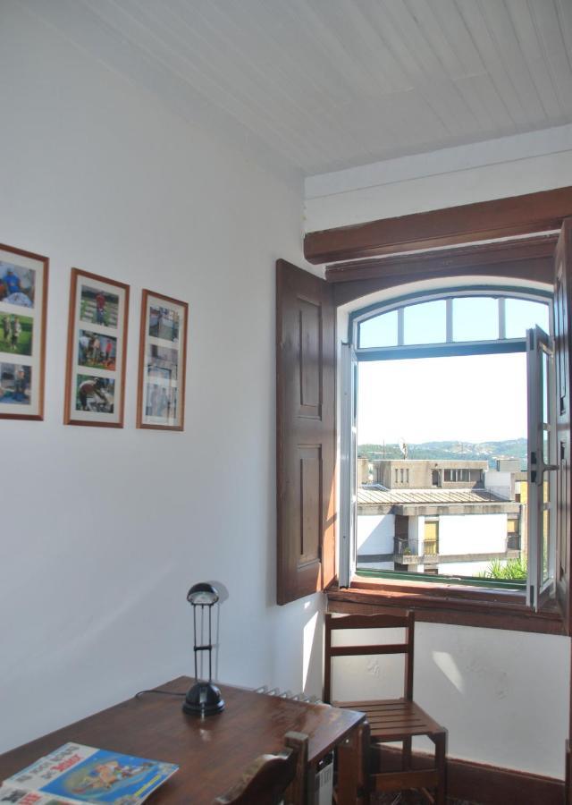 Apartment Sol Nascente