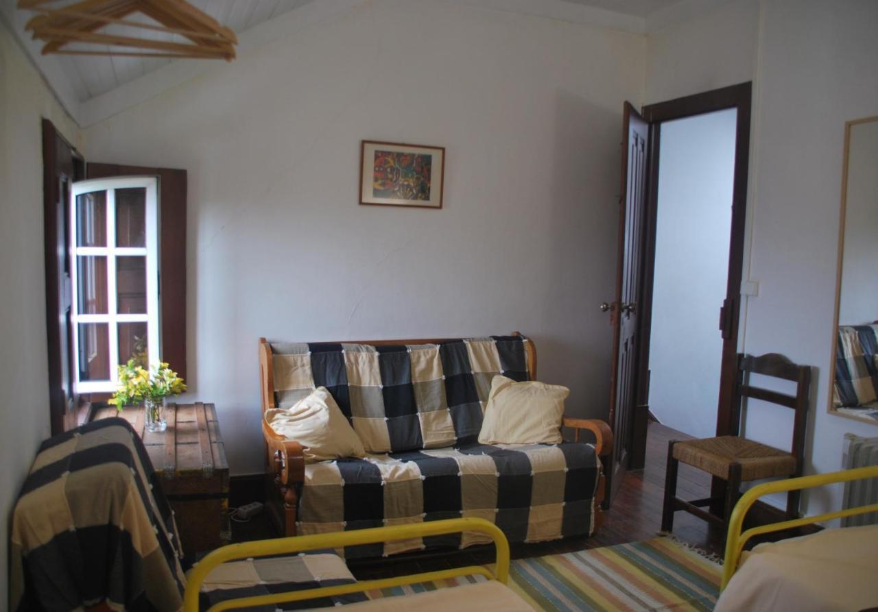 Sol Nascente Apartment *
