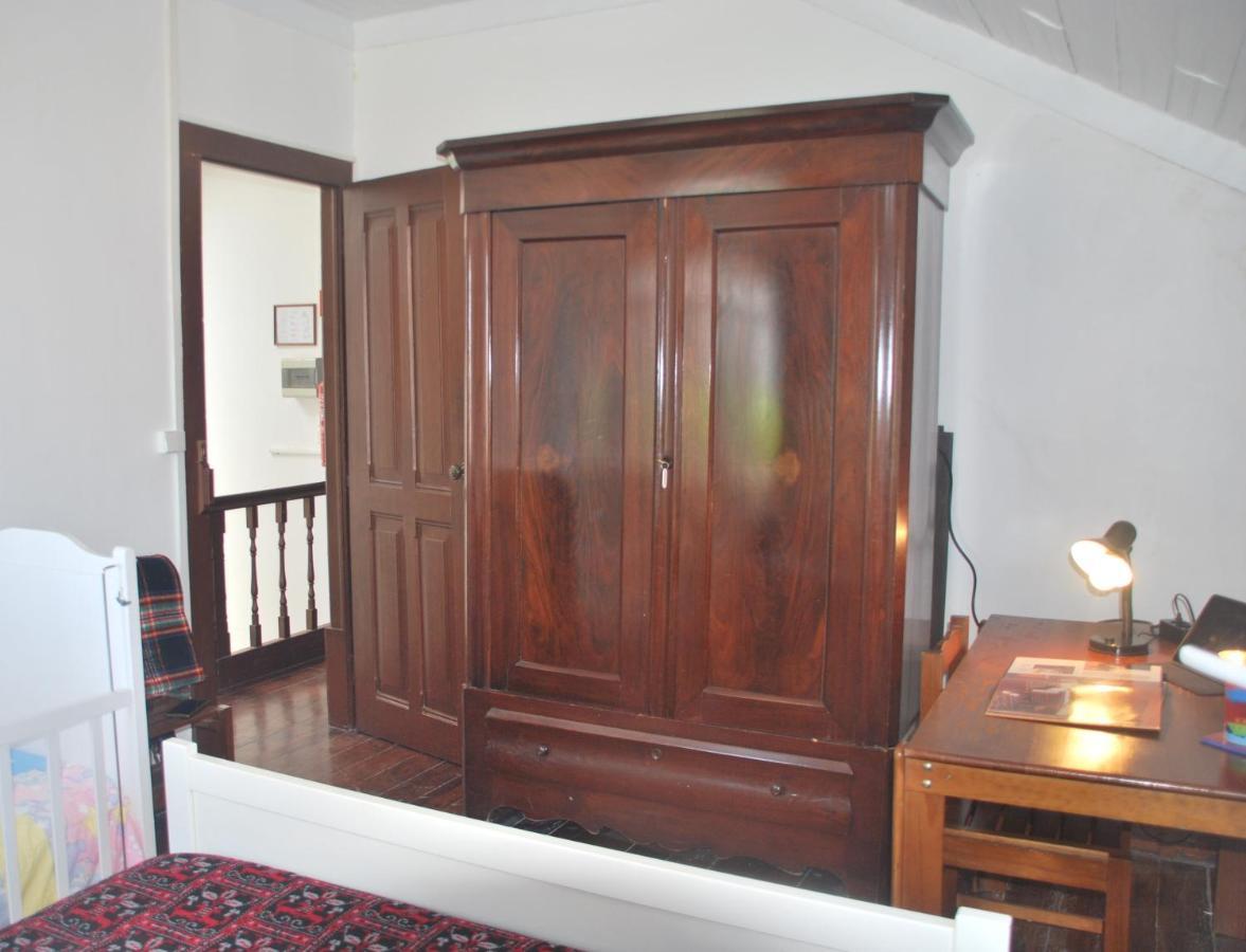Sol Nascente Apartment Coimbra