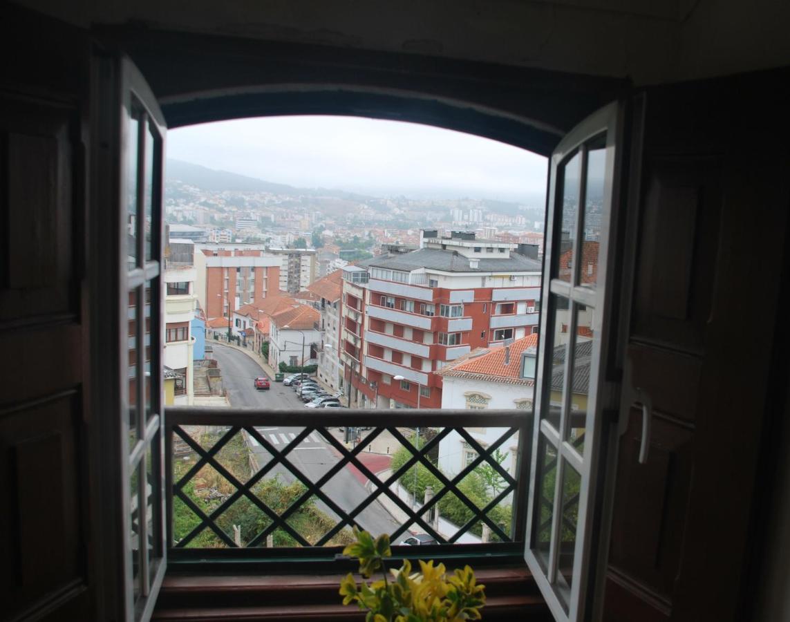 Apartment Sol Nascente