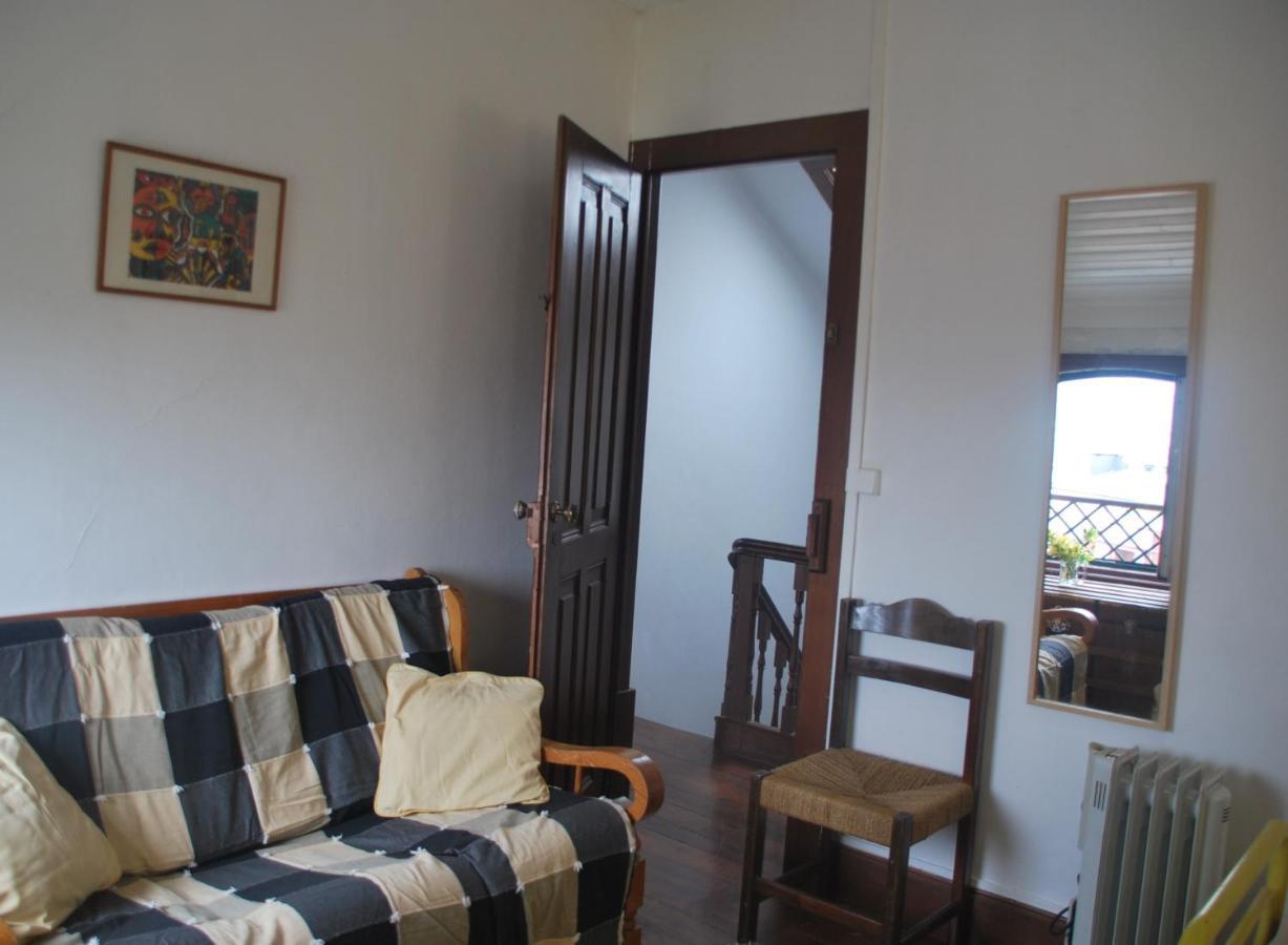 Sol Nascente Apartment Coimbra