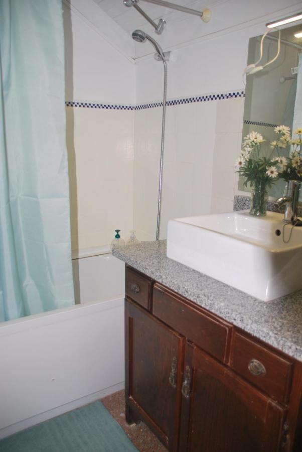 Apartment Sol Nascente