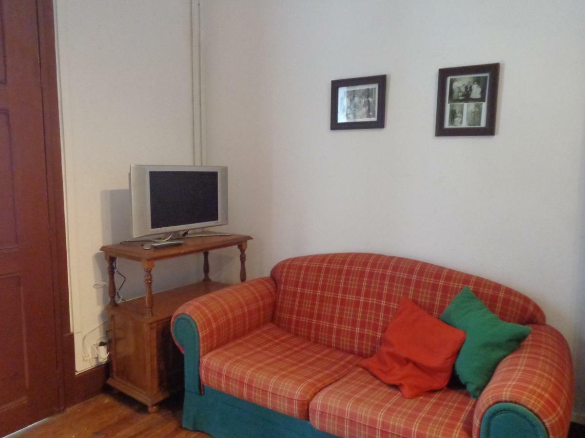 Apartment Sol Nascente Coimbra