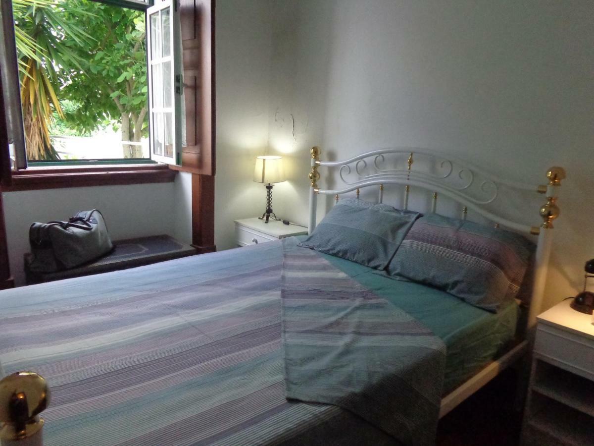Sol Nascente Apartment