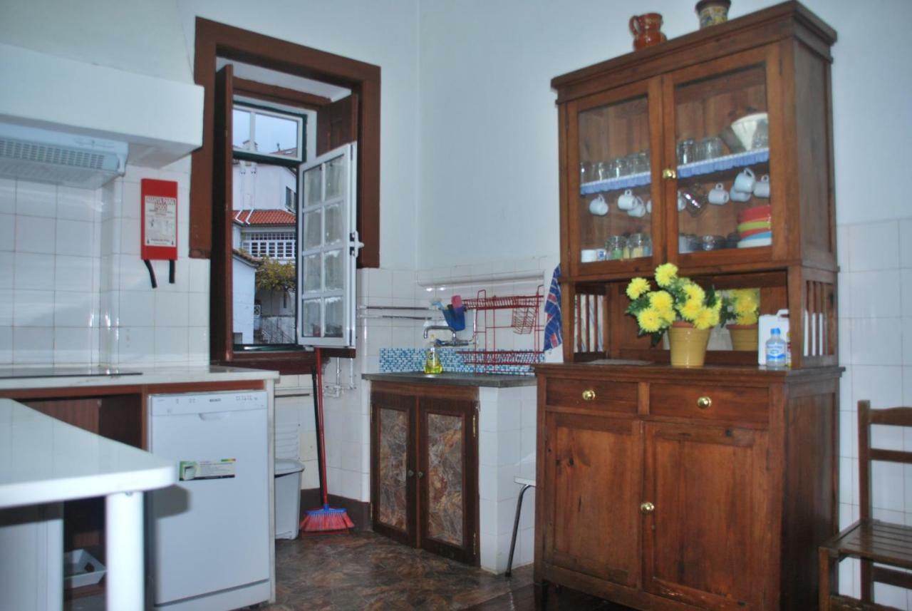 Sol Nascente Apartment *