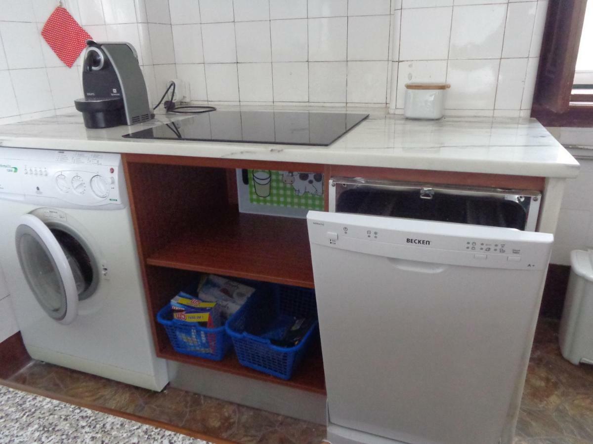 Apartment Sol Nascente *