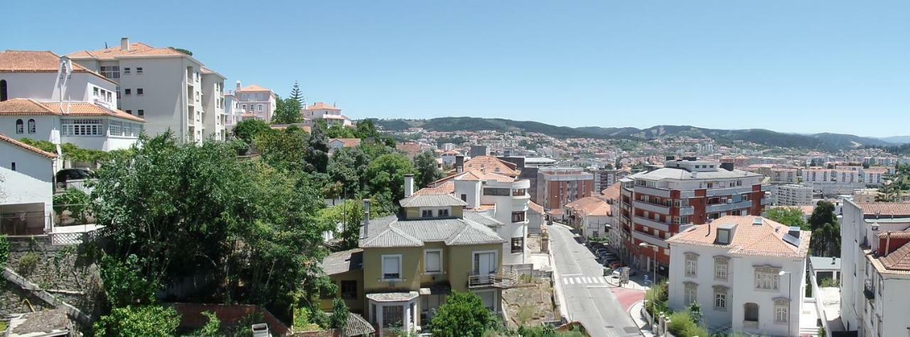 Sol Nascente * Coimbra