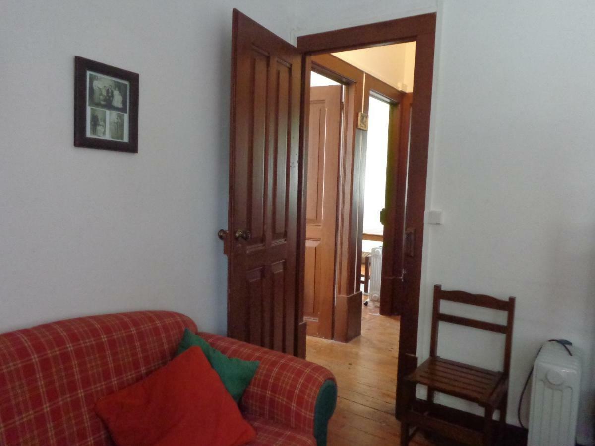 Apartment Sol Nascente *