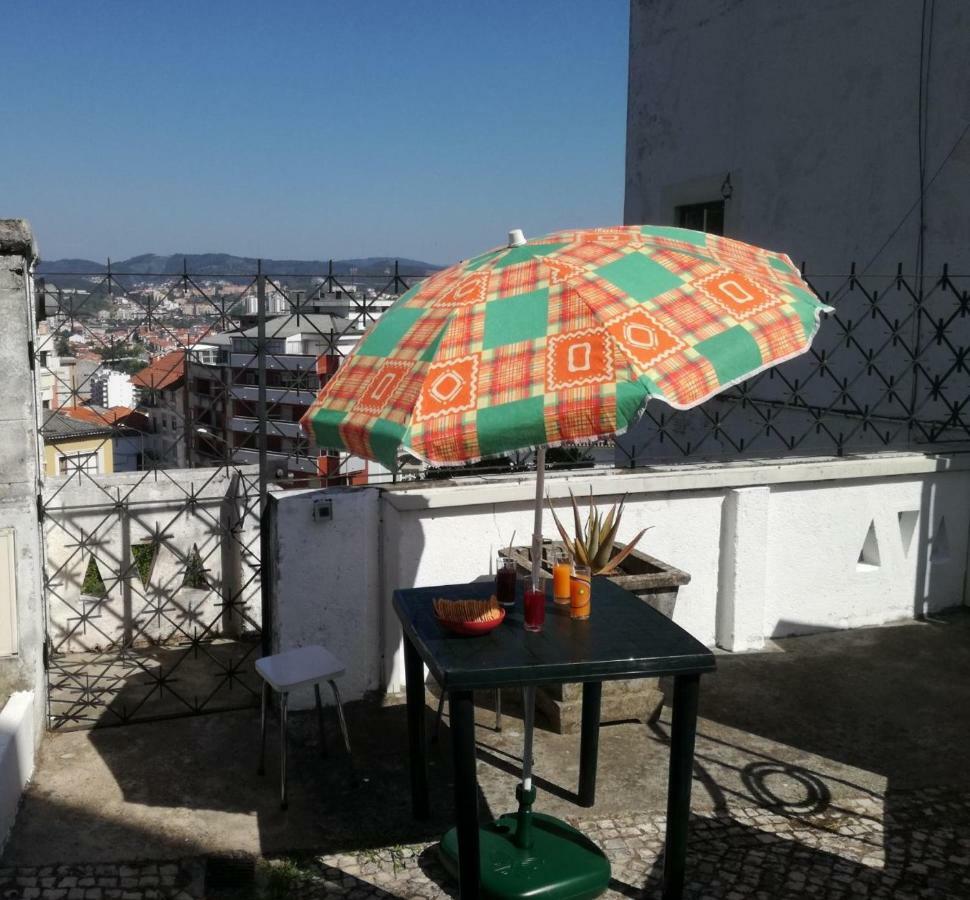 Apartment Sol Nascente