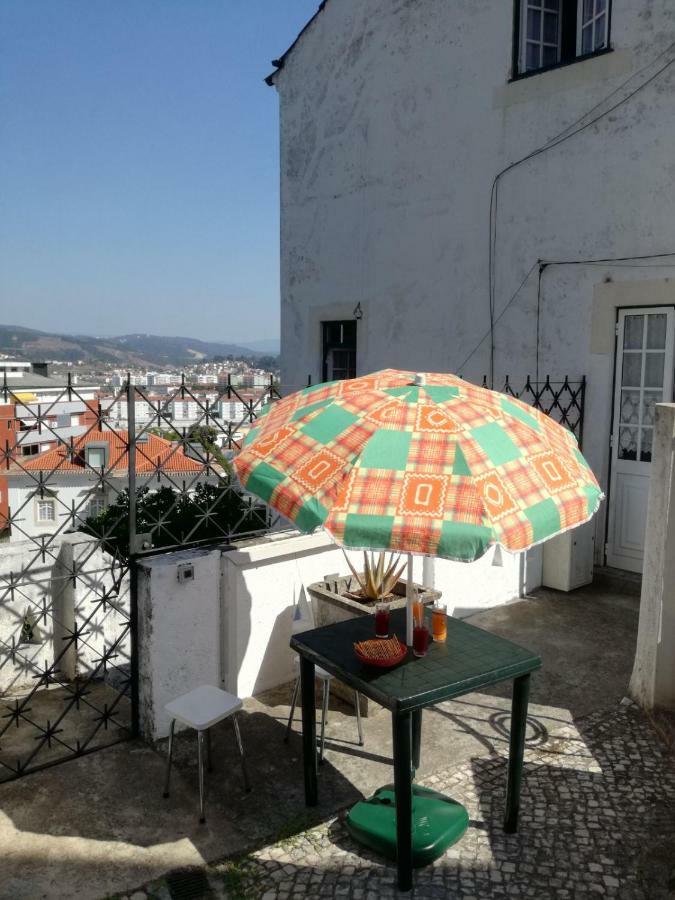 Apartment Sol Nascente