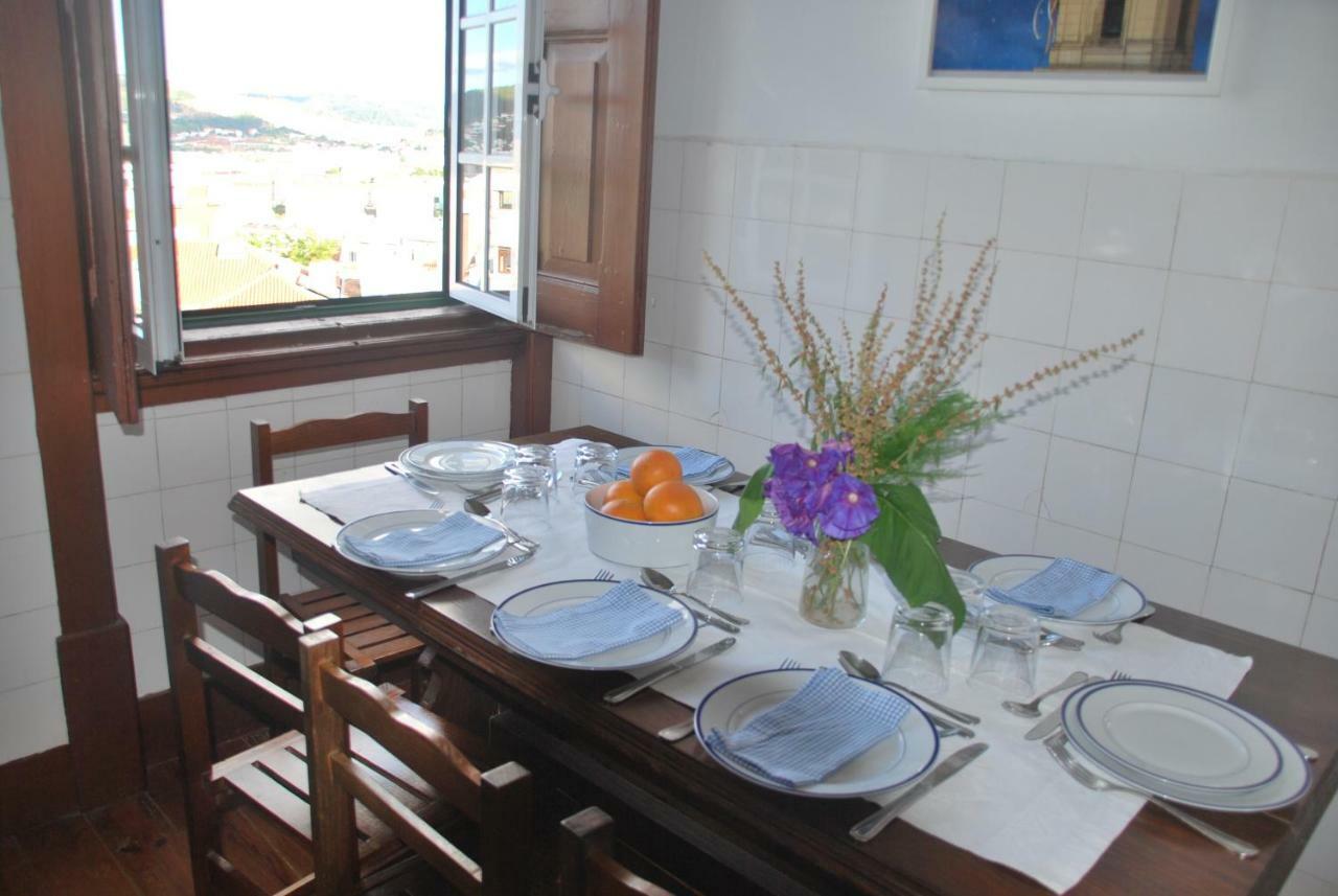 Apartment Sol Nascente